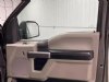 2020 Ford F-150 XLT Pickup 4D 5 1-2 ft Gray, Sioux Falls, SD