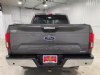 2020 Ford F-150 XLT Pickup 4D 5 1-2 ft Gray, Sioux Falls, SD