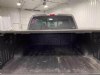 2020 Ford F-150 XLT Pickup 4D 5 1-2 ft Gray, Sioux Falls, SD