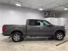 2020 Ford F-150 XLT Pickup 4D 5 1-2 ft Gray, Sioux Falls, SD