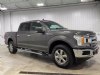 2020 Ford F-150 XLT Pickup 4D 5 1-2 ft Gray, Sioux Falls, SD