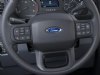 2023 Ford Super Duty F-350 SRW XL Agate Black Metallic, Danvers, MA