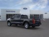 2023 Ford Super Duty F-350 SRW XL Agate Black Metallic, Danvers, MA