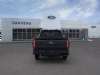 2023 Ford Super Duty F-350 SRW XL Agate Black Metallic, Danvers, MA