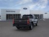 2023 Ford Super Duty F-350 SRW XL Agate Black Metallic, Danvers, MA