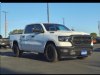 2023 Ram 1500 - Burnet - TX