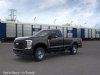 2023 Ford Super Duty F-250 SRW