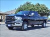 2024 Ram 2500 Tradesman , Burnet, TX