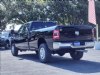 2024 Ram 2500 Tradesman , Burnet, TX