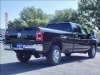 2024 Ram 2500 Tradesman , Burnet, TX