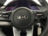 2019 Kia Optima LX Sedan 4D Black, Sioux Falls, SD