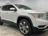 2019 GMC Acadia SLT-2 Sport Utility 4D Silver, Sioux Falls, SD