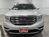 2019 GMC Acadia SLT-2 Sport Utility 4D Silver, Sioux Falls, SD