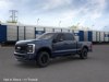 2023 Ford Super Duty F-350 SRW