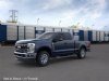 2023 Ford Super Duty F-250 SRW