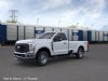 2023 Ford Super Duty F-250 SRW