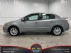 2011 Nissan Sentra - Sioux Falls - SD