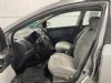 2011 Nissan Sentra SL Sedan 4D Silver, Sioux Falls, SD