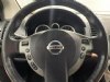 2011 Nissan Sentra SL Sedan 4D Silver, Sioux Falls, SD