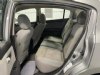 2011 Nissan Sentra SL Sedan 4D Silver, Sioux Falls, SD