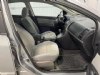 2011 Nissan Sentra SL Sedan 4D Silver, Sioux Falls, SD