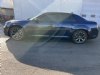 2016 Chrysler 300-Series 300S Jazz Blue Pearlcoat, Hermitage, PA