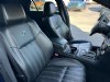 2016 Chrysler 300-Series 300S Jazz Blue Pearlcoat, Hermitage, PA