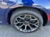 2016 Chrysler 300-Series 300S Jazz Blue Pearlcoat, Hermitage, PA