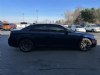 2016 Chrysler 300-Series 300S Jazz Blue Pearlcoat, Hermitage, PA