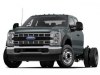 2023 Ford Super Duty F-550 DRW