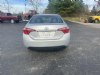 2019 Toyota Corolla Silver, Hermitage, PA