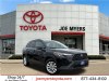 2023 Toyota Venza - Houston - TX