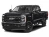 2023 Ford Super Duty F-250 SRW