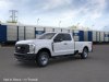 2023 Ford Super Duty F-350 SRW