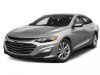 2022 Chevrolet Malibu - Hermitage - PA