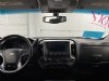 2017 Chevrolet Silverado 1500 Z71 LT Pickup 4D 5 3-4 ft Blue, Sioux Falls, SD