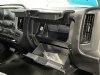 2017 Chevrolet Silverado 1500 Z71 LT Pickup 4D 5 3-4 ft Blue, Sioux Falls, SD