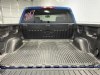 2017 Chevrolet Silverado 1500 Z71 LT Pickup 4D 5 3-4 ft Blue, Sioux Falls, SD