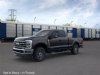 2023 Ford Super Duty F-350 SRW