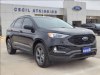 2024 Ford Edge - Hondo - TX