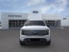 2023 Ford F-150 Lightning XLT Iconic Silver Metallic, Danvers, MA