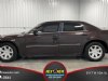 2005 Chrysler 300-Series - Sioux Falls - SD