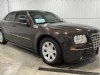 2005 Chrysler 300-Series Touring Sedan 4D Purple, Sioux Falls, SD