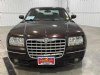 2005 Chrysler 300-Series Touring Sedan 4D Purple, Sioux Falls, SD