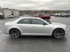 2022 Chrysler 300-Series Touring Silver Mist Clearcoat, Hermitage, PA