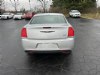 2022 Chrysler 300-Series Touring Silver Mist Clearcoat, Hermitage, PA