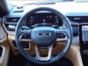 2024 Jeep Grand Cherokee Summit Reserve 4xe White, Burnet, TX