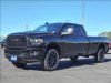 2024 Ram 3500 Lone Star Black, Burnet, TX