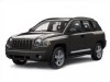 2010 Jeep Compass - Hermitage - PA