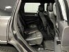 2019 Jeep Grand Cherokee Limited Sport Utility 4D Gray, Sioux Falls, SD